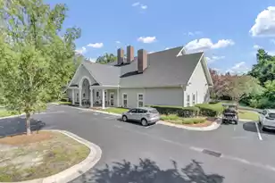 2455 Deer Ridge Ln #C, North Charleston, SC 29406 - Photo 30