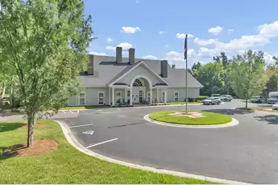 2455 Deer Ridge Lane #Unit C, North Charleston, SC 29406 - Photo 32