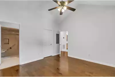2455 Deer Ridge Lane #Unit C, North Charleston, SC 29406 - Photo 14