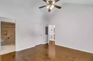 2455 Deer Ridge Ln #C, North Charleston, SC 29406 - Photo 14