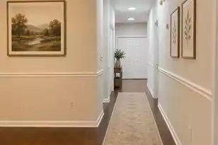 2455 Deer Ridge Ln #C, North Charleston, SC 29406 - Photo 18