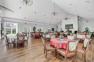 2455 Deer Ridge Ln #C, North Charleston, SC 29406 - Photo 34