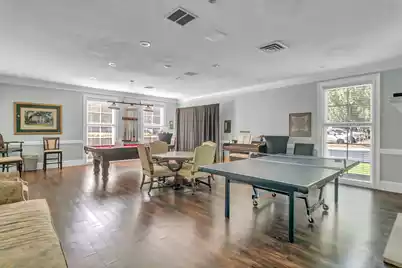 2455 Deer Ridge Lane #Unit C, North Charleston, SC 29406 - Photo 24