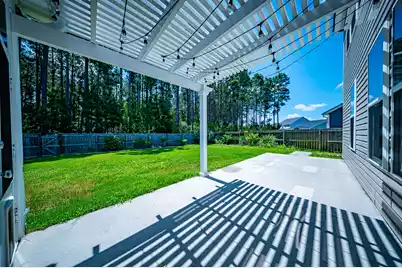 204 Buttercup Lane, Summerville, SC 29486 - Photo 76