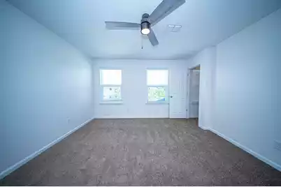 204 Buttercup Lane, Summerville, SC 29486 - Photo 58