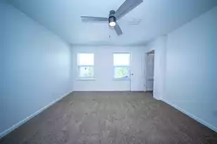 204 Buttercup Ln, Summerville, SC 29486 - Photo 58