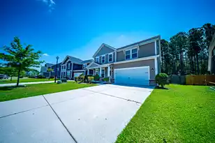 204 Buttercup Ln, Summerville, SC 29486 - Photo 6
