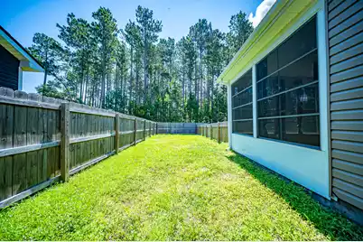 204 Buttercup Lane, Summerville, SC 29486 - Photo 84
