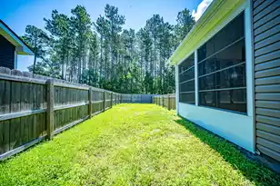 204 Buttercup Ln, Summerville, SC 29486 - Photo 84