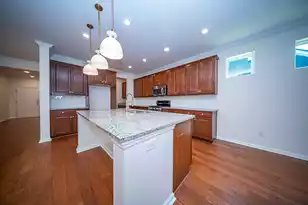 204 Buttercup Ln, Summerville, SC 29486 - Photo 24