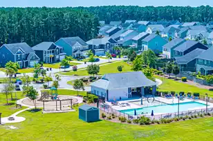 204 Buttercup Ln, Summerville, SC 29486 - Photo 88