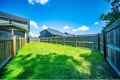 204 Buttercup Lane, Summerville, SC 29486 - Photo 82