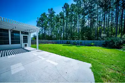 204 Buttercup Lane, Summerville, SC 29486 - Photo 78