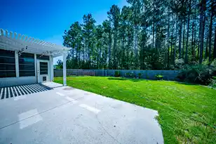 204 Buttercup Ln, Summerville, SC 29486 - Photo 78