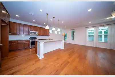 204 Buttercup Lane, Summerville, SC 29486 - Photo 22