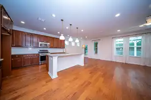 204 Buttercup Ln, Summerville, SC 29486 - Photo 22