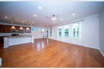 204 Buttercup Lane, Summerville, SC 29486 - Photo 34