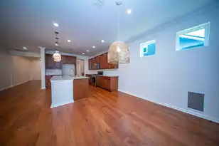 204 Buttercup Ln, Summerville, SC 29486 - Photo 30