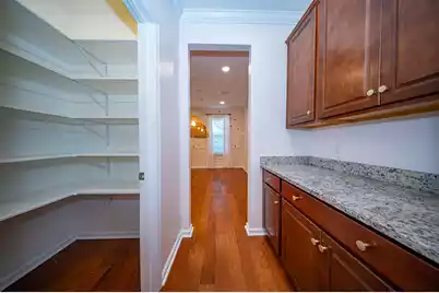 204 Buttercup Lane, Summerville, SC 29486 - Photo 20