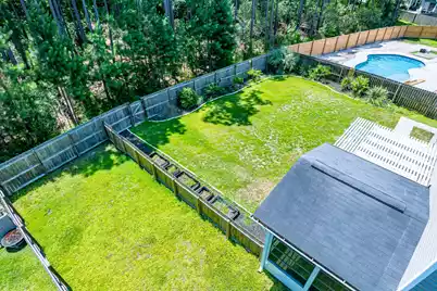 204 Buttercup Lane, Summerville, SC 29486 - Photo 12