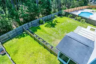 204 Buttercup Ln, Summerville, SC 29486 - Photo 12