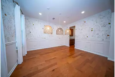 204 Buttercup Lane, Summerville, SC 29486 - Photo 14