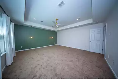 204 Buttercup Lane, Summerville, SC 29486 - Photo 50