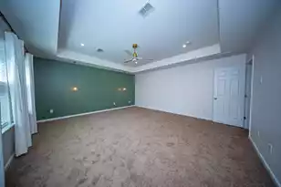 204 Buttercup Ln, Summerville, SC 29486 - Photo 50