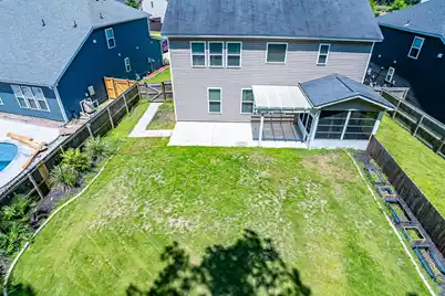 204 Buttercup Lane, Summerville, SC 29486 - Photo 10