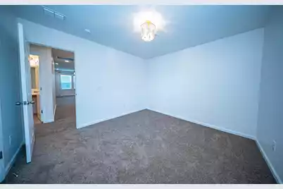 204 Buttercup Lane, Summerville, SC 29486 - Photo 66