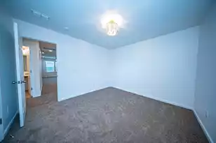 204 Buttercup Ln, Summerville, SC 29486 - Photo 66