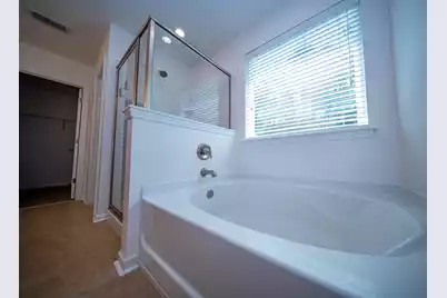 204 Buttercup Lane, Summerville, SC 29486 - Photo 54