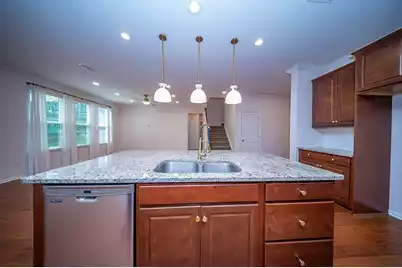 204 Buttercup Lane, Summerville, SC 29486 - Photo 28