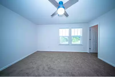 204 Buttercup Lane, Summerville, SC 29486 - Photo 72