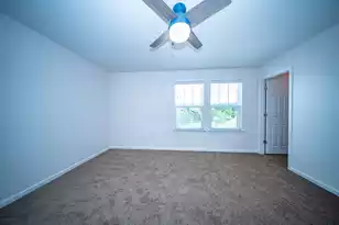 204 Buttercup Ln, Summerville, SC 29486 - Photo 72