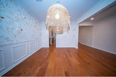 204 Buttercup Lane, Summerville, SC 29486 - Photo 16
