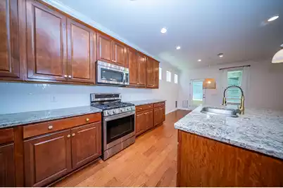 204 Buttercup Lane, Summerville, SC 29486 - Photo 26