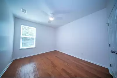 204 Buttercup Lane, Summerville, SC 29486 - Photo 38