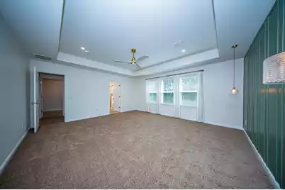 204 Buttercup Lane, Summerville, SC 29486 - Photo 52