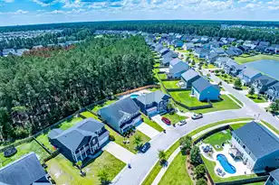 204 Buttercup Ln, Summerville, SC 29486 - Photo 86