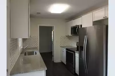 5208 Dorchester Road, North Charleston, SC 29418 - Photo 12