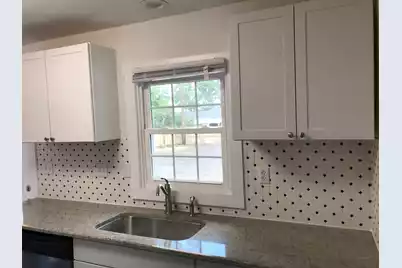 5208 Dorchester Road, North Charleston, SC 29418 - Photo 14