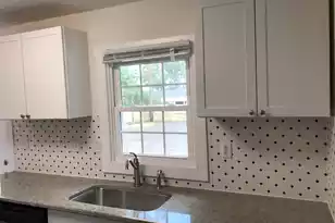5208 Dorchester Rd, North Charleston, SC 29418 - Photo 14