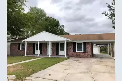 5208 Dorchester Road, North Charleston, SC 29418 - Photo 2