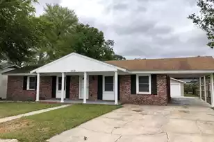 5208 Dorchester Rd, North Charleston, SC 29418 - Photo 2