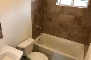 5208 Dorchester Rd, North Charleston, SC 29418 - Photo 22