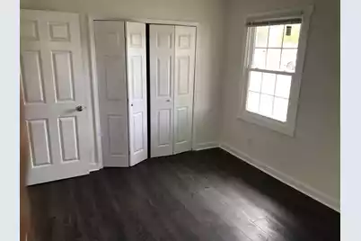 5208 Dorchester Road, North Charleston, SC 29418 - Photo 24