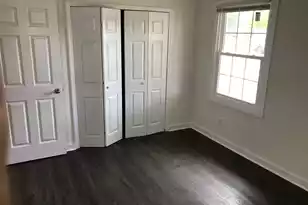5208 Dorchester Rd, North Charleston, SC 29418 - Photo 24