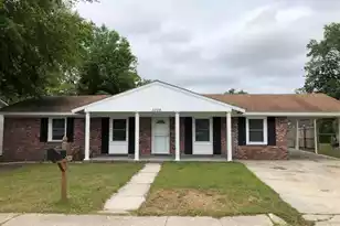 5208 Dorchester Rd, North Charleston, SC 29418 - Photo 1