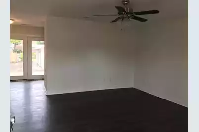 5208 Dorchester Road, North Charleston, SC 29418 - Photo 8